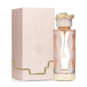 Lattafa Teriaq Agua De Perfume Teriaq 96ml