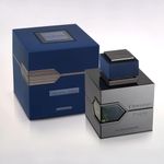 imageUrl_7