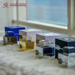 imageUrl_6