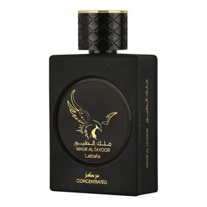 Lattafa Malik Al Tayoor Eau De Parfum 100ml