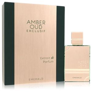 Perfume Al Haramain 561022 60ml