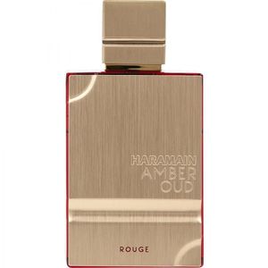 Al Haramain Amber Oud Unisex, Aroma Sofisticado y Duradero, Ideal para la Noche