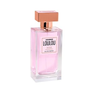 Perfume Al Haramain QOG24-Al -13951 Larga Duración