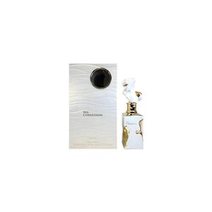 Lattafa Her Confession Eau de Parfum, 100 ml