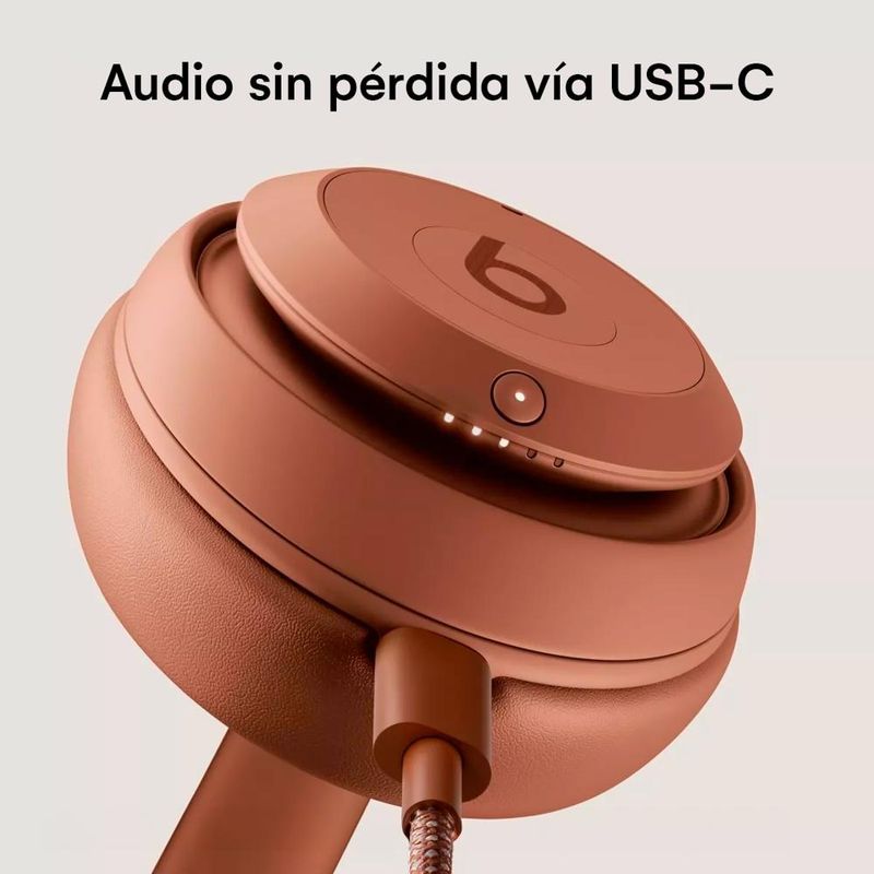 image-c605c29bcb19427f8d4d8976f238472f