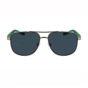 Lentes De Sol Uv400 Hombre Ck23103S 770 Calvin Klein 1027480