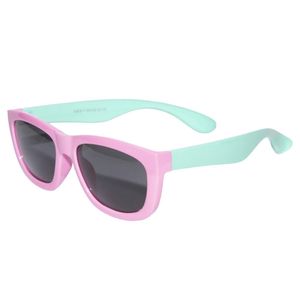Lentes De Sol Polarizado Niño S8216P Suntime 1023672