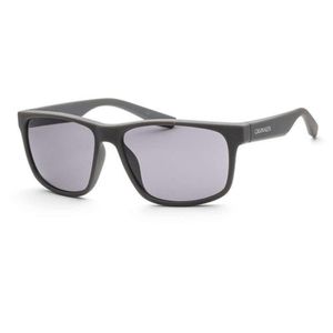 Lentes De Sol Uv400 Hombre Ck19539S 020 Calvin Klein 1027468