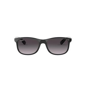 Lentes De Sol Uv400 Mujer Rb4202 601/8G 55 Ray Ban 1025034