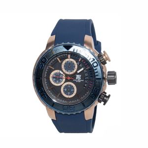 Reloj Analogico Hombre H4024G T5 1027528