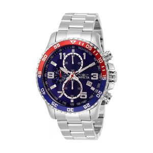 Reloj Analogico Hombre 34030 Invicta 1027576