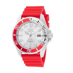 Reloj Analogico Hombre 47167 Invicta 1027676