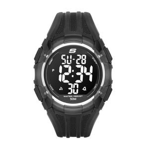 Reloj Digital Hombre Sr1008 Skechers 1026172