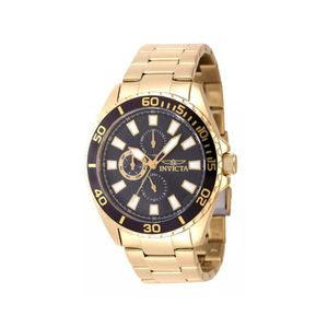 Reloj Analogico Hombre 47578 Invicta 1025588