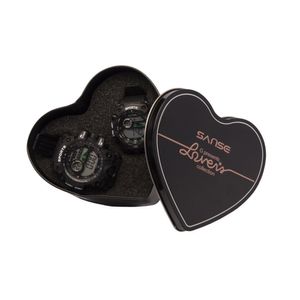 Reloj Acuatico Unisex S-640/S-647 Sanse 1015867