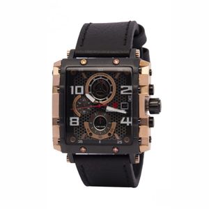 Reloj Acuatico Hombre H3864G T5 1017609