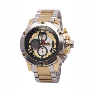 Reloj Acuatico Hombre H3927G T5 1017614