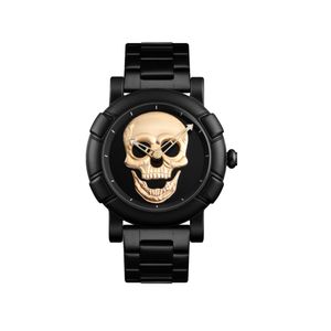 Reloj Acuatico Hombre 9178 Skmei 1014556