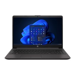 LAPTOP HP 250 G9  15.6"HD Core i3-1215U  4.40GHz 6 Núcleos 8GB DDR4 512GB SSD EMPRESARIAL FREEDOS