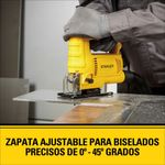 image-766cb96d8f8342b69690ba4e9f5928ea