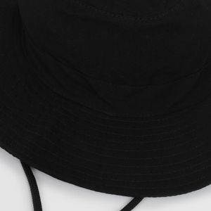 Gorro Hombre Ajustable Malabar