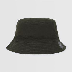 Gorro Hombre Solid Malabar