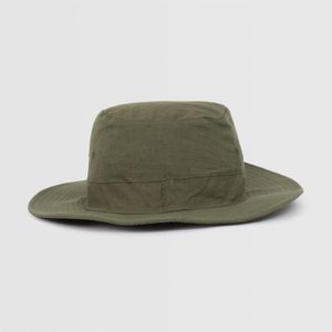 Gorro Hombre Ajustable Malabar