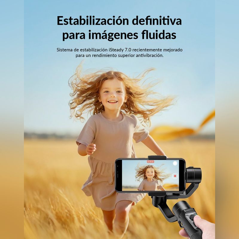 image-867e8050f54c4e2684f787654d3af096