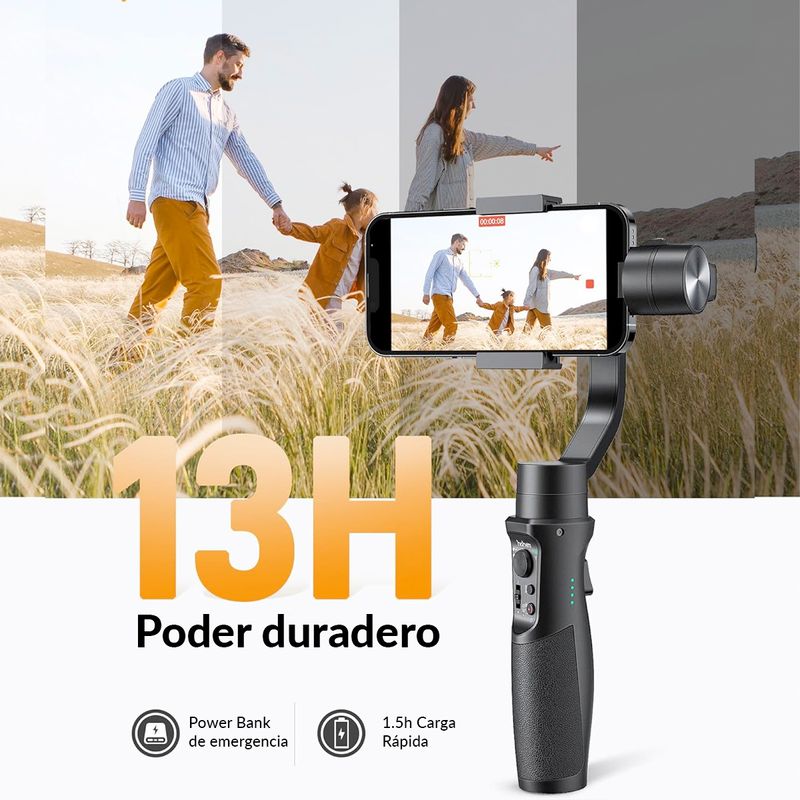 image-e43d695cb24d4c67b3bd726fb23cc80d