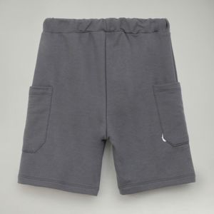 Conjunto Circus Niño Cargo