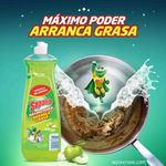 image-dd1d944f98c0456683ff81d844ff3109