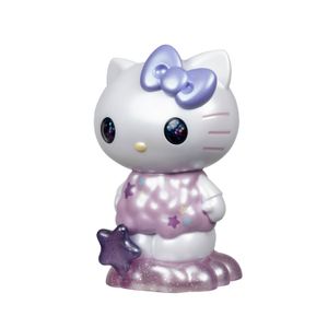 Figura 10Cm Hello Kitty&Friends