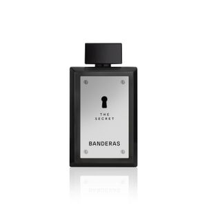 Perfume Secret Benetton Hombre Edt 200 Ml