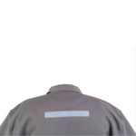 image-5639da266f124cb6aeba07ad03d21a0e