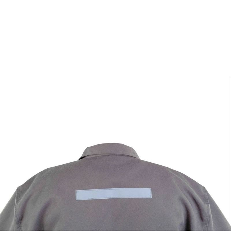 image-5639da266f124cb6aeba07ad03d21a0e