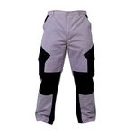 image-205b8e03cd6245d9aed926f0fee5b0f0