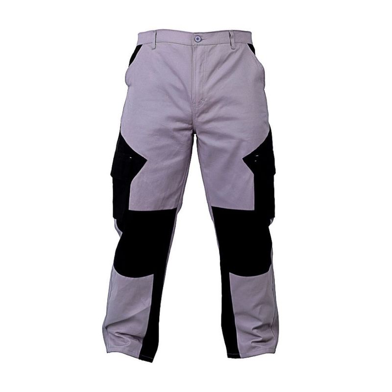 image-205b8e03cd6245d9aed926f0fee5b0f0