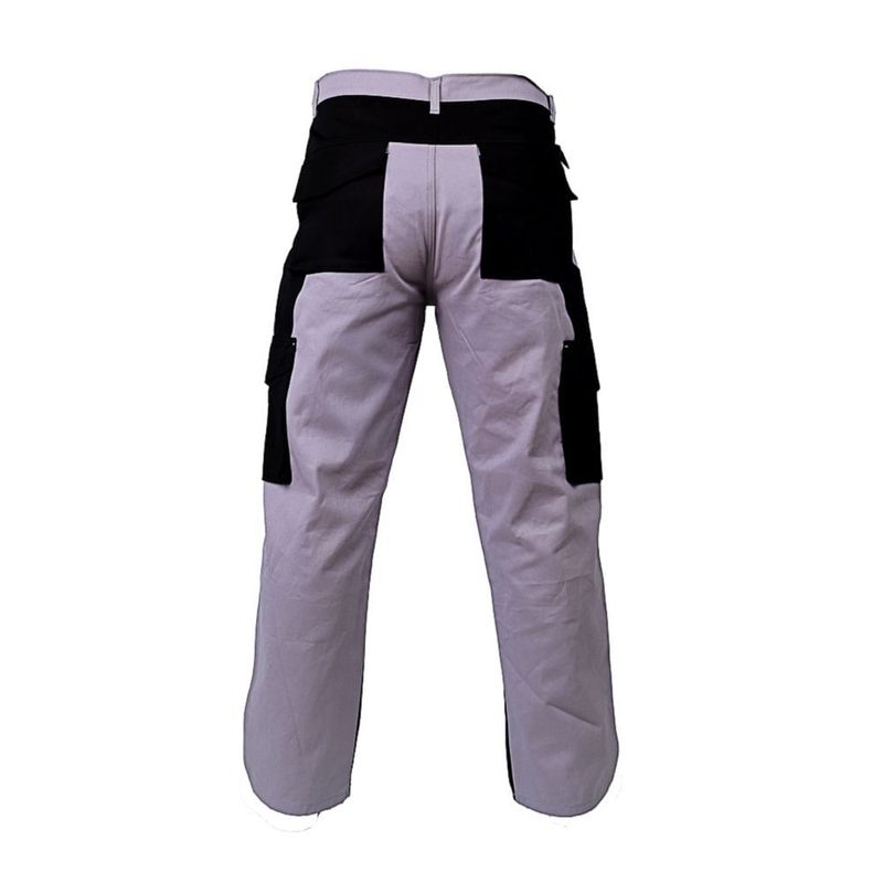 image-8dcb1224ce13405197a96d7cca25b914