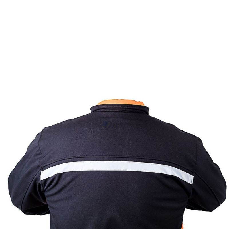 image-e966cefc1e0441a1aa31be0c8950a420