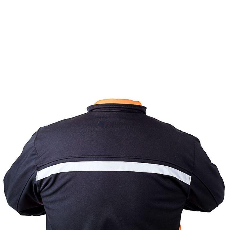 image-a71fa56d7c024ce3968ac5a04ea13cc7