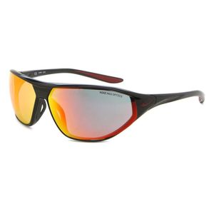 Lentes De Sol Uv400 Hombre Dq0993 011 Nike 1027516
