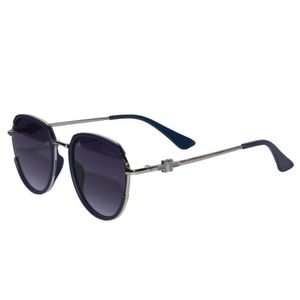 Lentes De Sol Uv400 Mujer 2486 Boselli 1023444