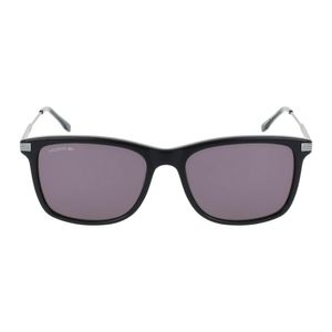 Lentes De Sol Uv400 Hombre L960S 001 Lacoste 1027512