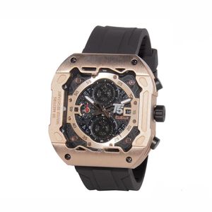 Reloj Analogico Hombre H4087G T5 1027532