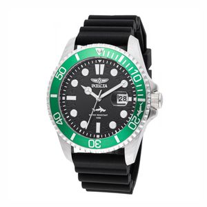 Reloj Analogico Hombre 47166 Invicta 1027675