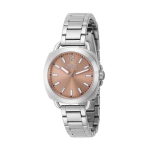 Reloj Analogico Mujer 46345 Invicta 1027578