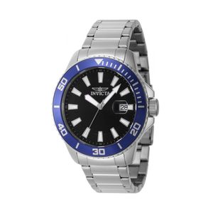 Reloj Analogico Hombre 46064 Invicta 1027565