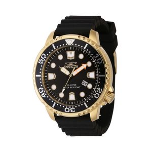 Reloj Analogico Hombre 44833 Invicta 1027564