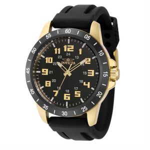 Reloj Analogico Hombre 40005 Invicta 1027673