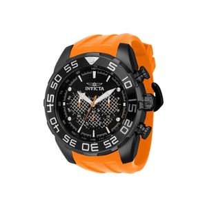 Reloj Analogico Hombre 40040 Invicta 1027566
